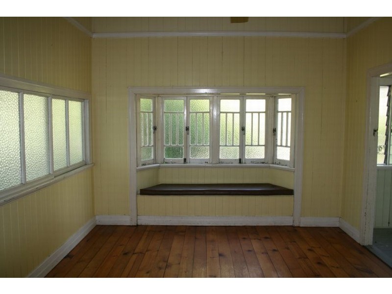 9 Violet Street, Gympie QLD 4570