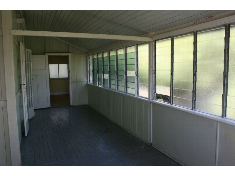 9 Violet Street, Gympie QLD 4570