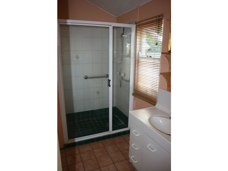 9 Violet Street, Gympie QLD 4570