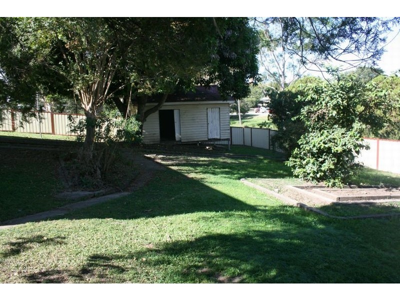 9 Violet Street, Gympie QLD 4570