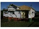 313 William Street, Gympie QLD 4570
