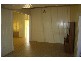 313 William Street, Gympie QLD 4570