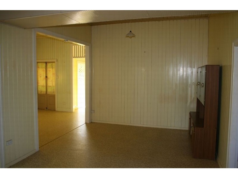 313 William Street, Gympie QLD 4570