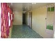 313 William Street, Gympie QLD 4570
