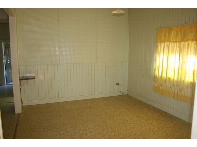 313 William Street, Gympie QLD 4570