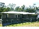 9 Butler Street, Gympie QLD 4570