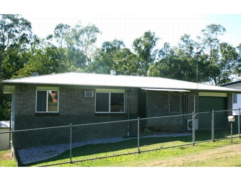 9 Butler Street, Gympie QLD 4570