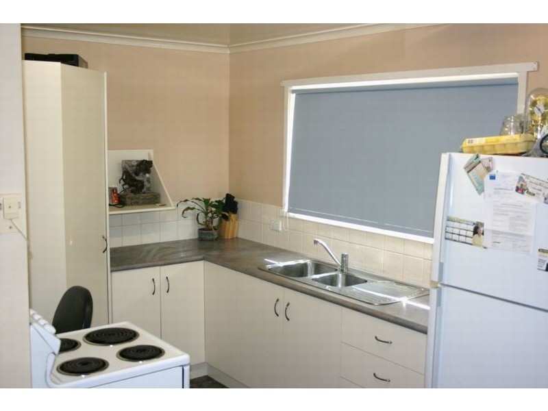 9 Butler Street, Gympie QLD 4570