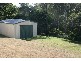 9 Butler Street, Gympie QLD 4570