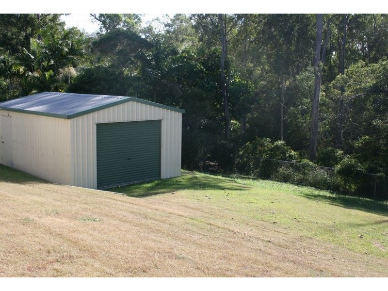 9 Butler Street, Gympie QLD 4570