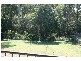 9 Butler Street, Gympie QLD 4570