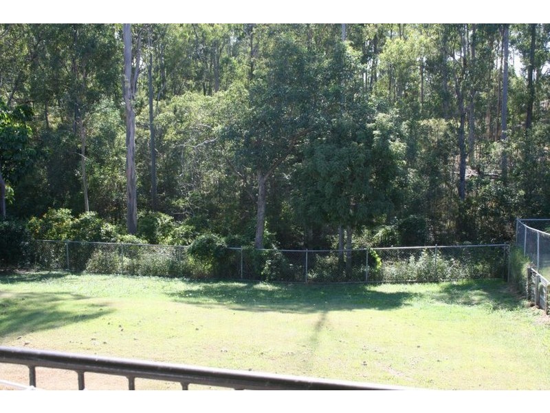 9 Butler Street, Gympie QLD 4570