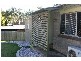 9 Butler Street, Gympie QLD 4570