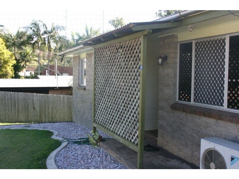 9 Butler Street, Gympie QLD 4570