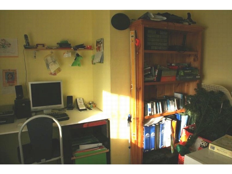 8 Isis Court, Cooloola Cove QLD 4580