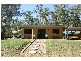 45 Curra Estate Road, Curra QLD 4570