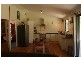 45 Curra Estate Road, Curra QLD 4570