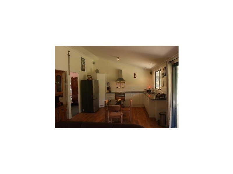 45 Curra Estate Road, Curra QLD 4570