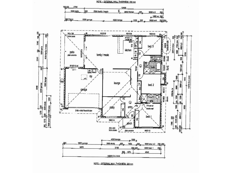 18 Jasmine Avenue, Southside QLD 4570