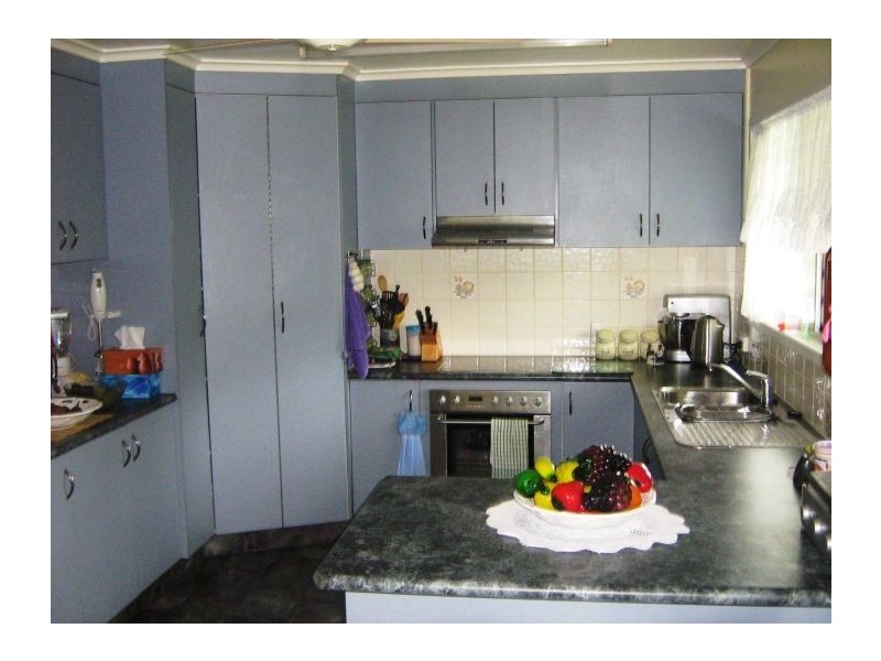 25 Old Wolvi Road, Gympie QLD 4570