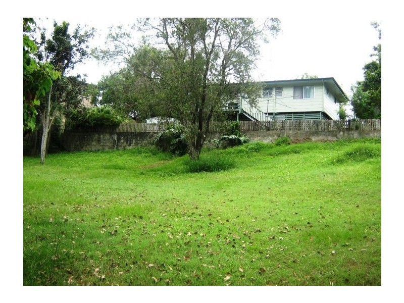 25 Old Wolvi Road, Gympie QLD 4570