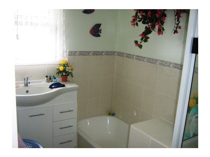 25 Old Wolvi Road, Gympie QLD 4570