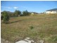 35 Lily Street, Southside QLD 4570