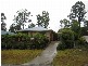 35 Gympie View Drive, Gympie QLD 4570