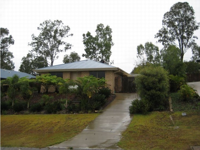 35 Gympie View Drive, Gympie QLD 4570