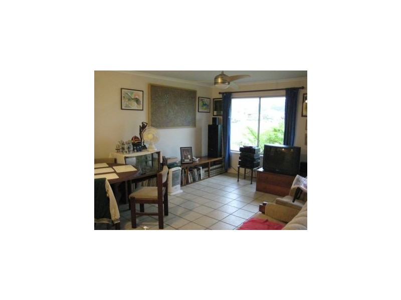 35 Gympie View Drive, Gympie QLD 4570