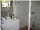35 Gympie View Drive, Gympie QLD 4570