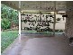35 Gympie View Drive, Gympie QLD 4570