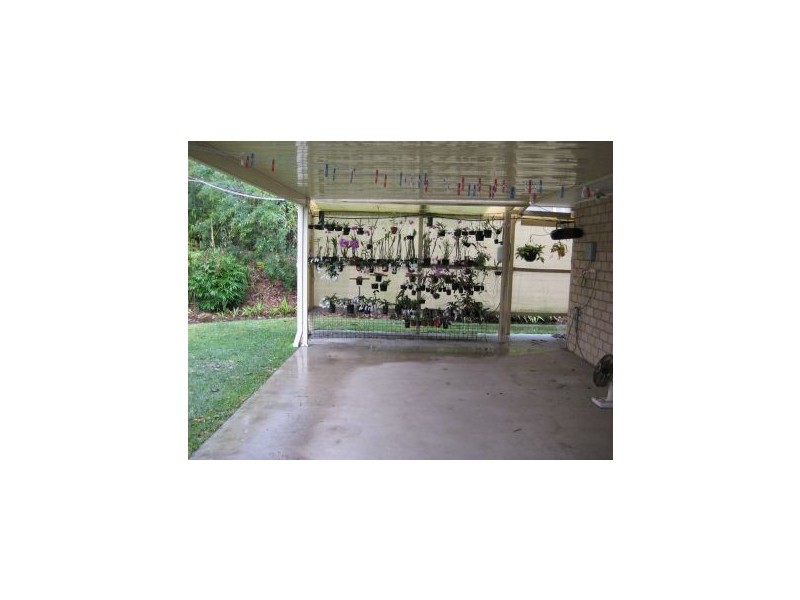 35 Gympie View Drive, Gympie QLD 4570