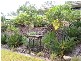 35 Gympie View Drive, Gympie QLD 4570