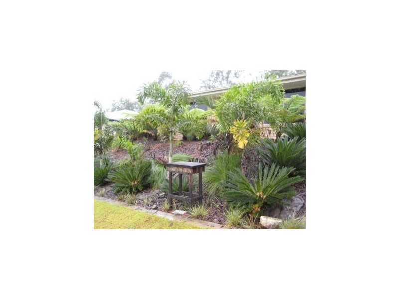 35 Gympie View Drive, Gympie QLD 4570