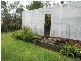 35 Gympie View Drive, Gympie QLD 4570