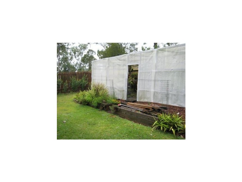 35 Gympie View Drive, Gympie QLD 4570