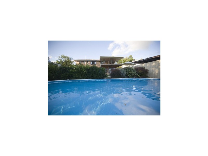 29 Stanley Lane, Gympie QLD 4570