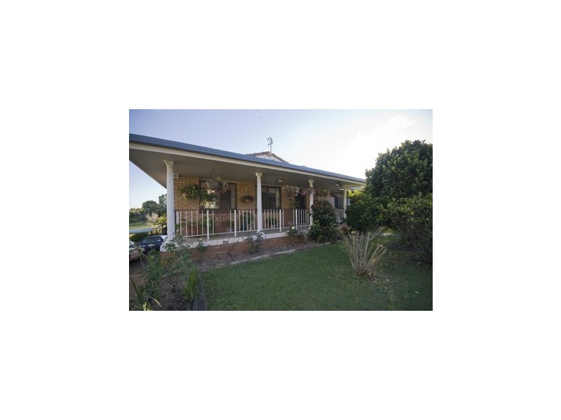 29 Stanley Lane, Gympie QLD 4570