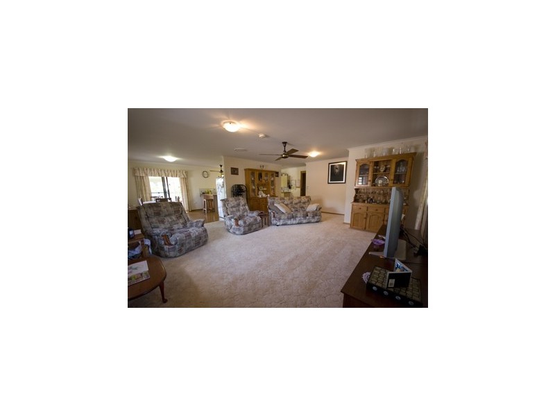 29 Stanley Lane, Gympie QLD 4570