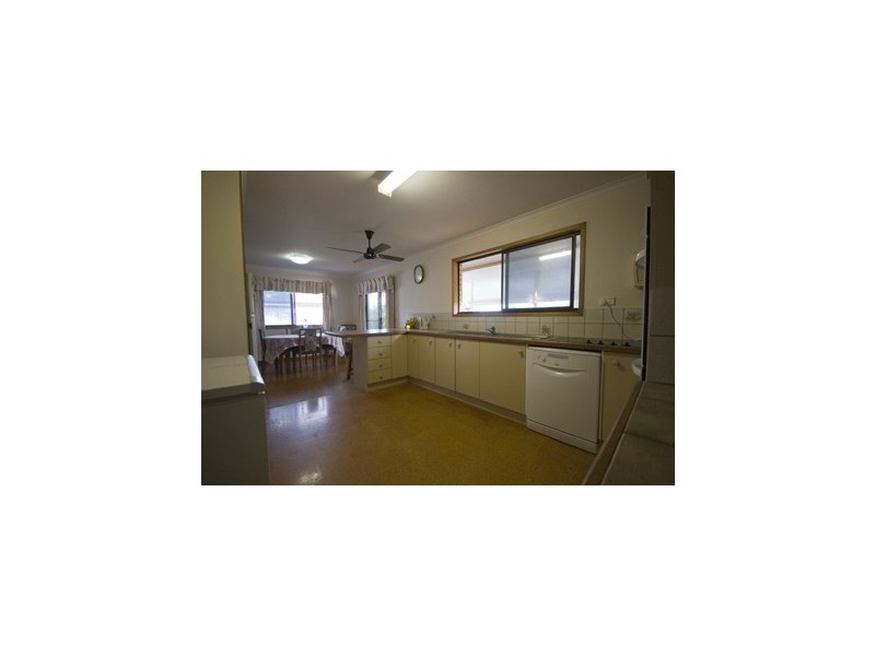 29 Stanley Lane, Gympie QLD 4570