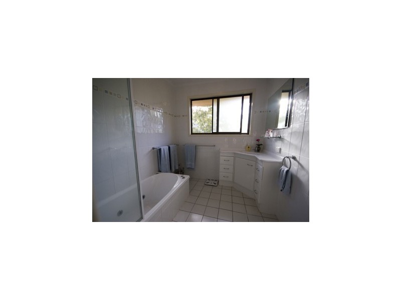 29 Stanley Lane, Gympie QLD 4570