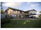 29 Stanley Lane, Gympie QLD 4570