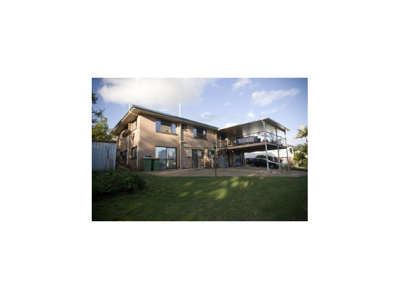 29 Stanley Lane, Gympie QLD 4570