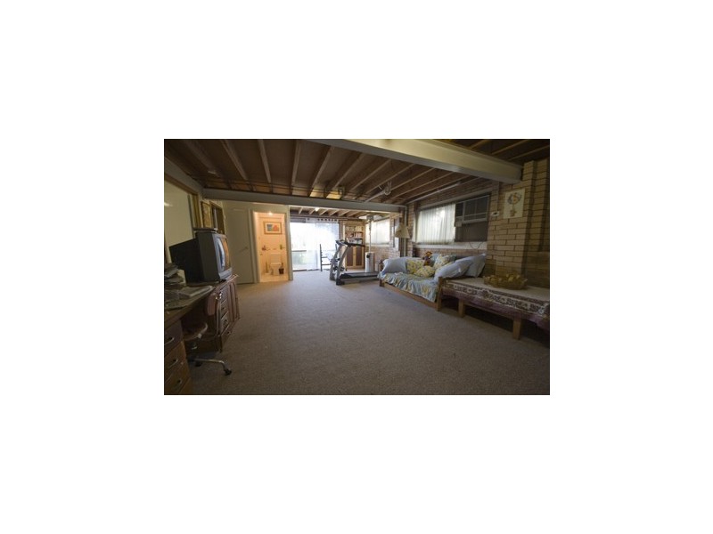 29 Stanley Lane, Gympie QLD 4570