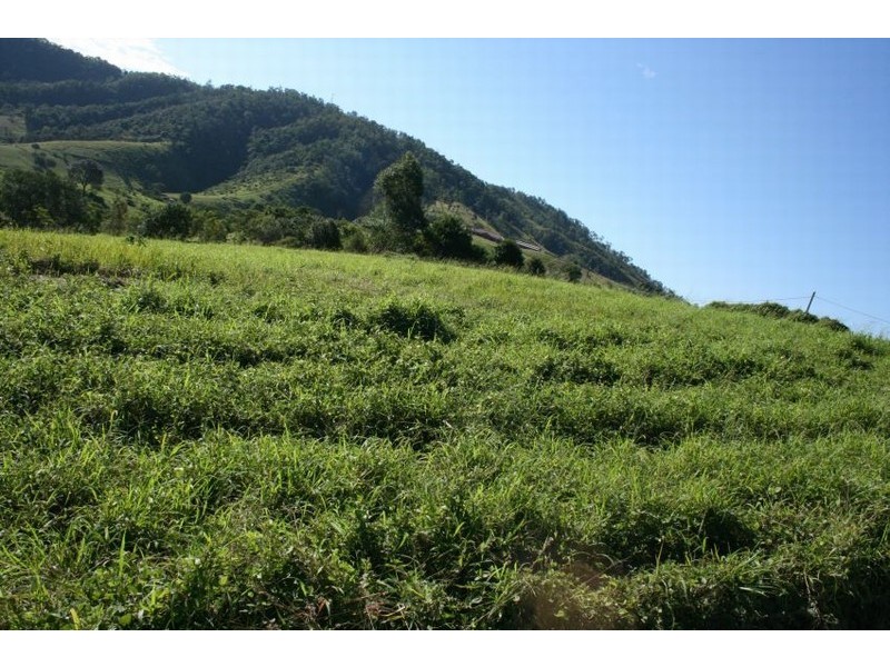Lot 18 Highfield Drive, Chatsworth QLD 4570