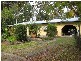 89 Rocks Road, Gympie QLD 4570