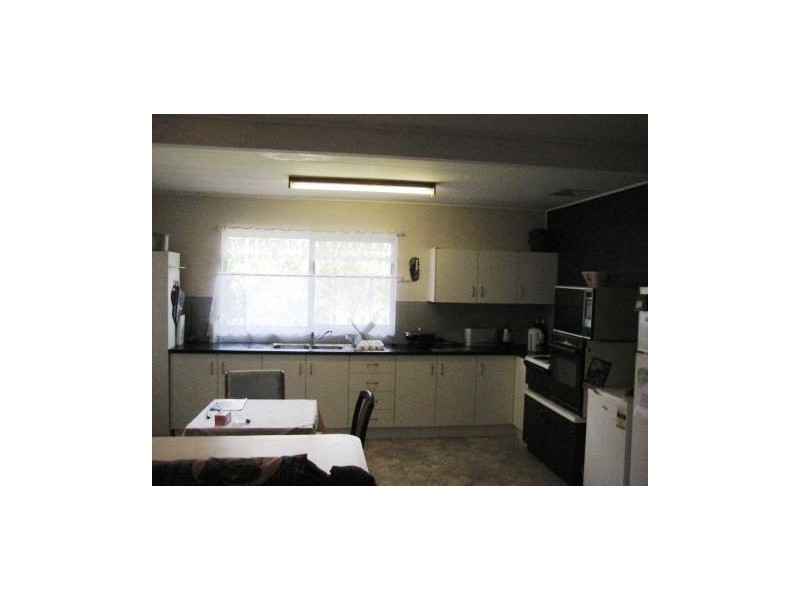 89 Rocks Road, Gympie QLD 4570