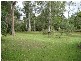 89 Rocks Road, Gympie QLD 4570