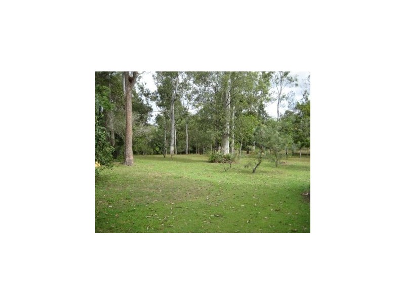 89 Rocks Road, Gympie QLD 4570